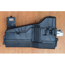 Блок Предохранит. Реле